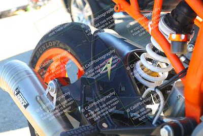 media/Sep-24-2023-Lets Ride (Sun) [[d86551c7f6]]/Around the Pits/